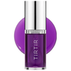 TIRTIR - My Glow Lip Oil @ ملمع الشفاة زيتي