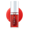 TIRTIR - My Glow Lip Oil @ ملمع الشفاة زيتي