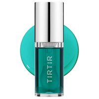 TIRTIR - My Glow Lip Oil @ ملمع الشفاة زيتي