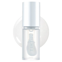 TIRTIR - My Glow Lip Oil @ ملمع الشفاة زيتي