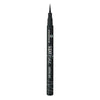 Essence - Super Fine Eyeliner Pen 01 @ قلم ايلاينر