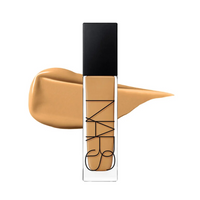 NARS - Natural Radiant Longwear Foundation @ كريم أساس