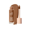 ELF - Halo Glow Liquid Filter @ فلتر بدون عيوب