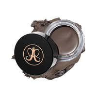 Anastasia Beverly Hills -  DIPBROW® Pomade @ جل رسم الحواجب