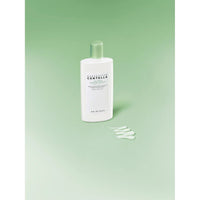 SKIN1004 - Madagascar Centella Tea-Trica Soothing Sun Milk @ واقي من الشمس