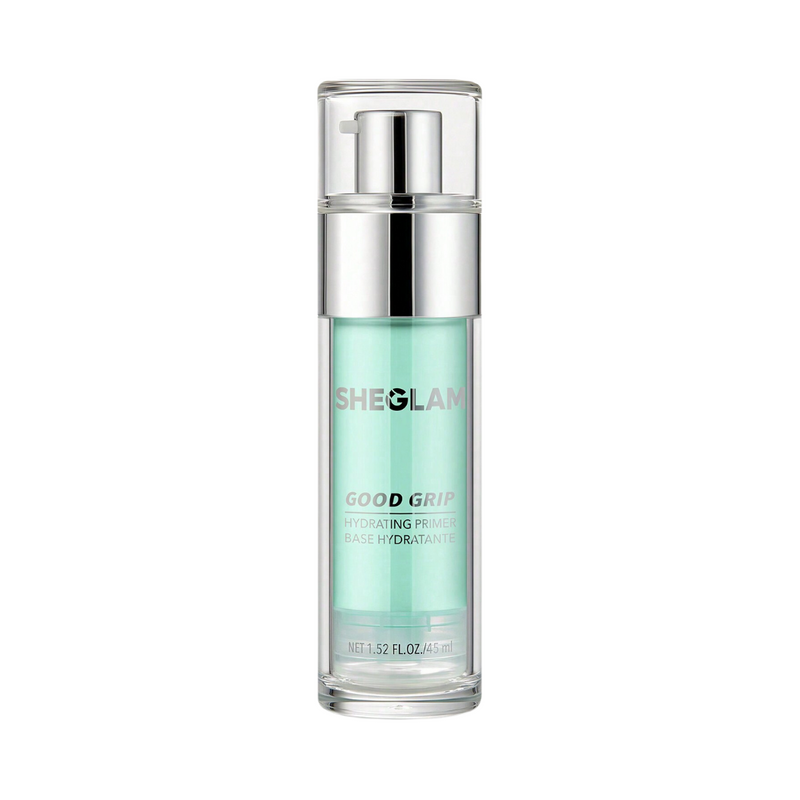 SHEGLAM - Good Grip Hydrating Primer - Good Grip