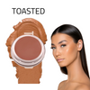 BPerfect Cronzer - Cream Bronzer@ برونزر كريمي