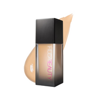 HUDA BEAUTY - #FauxFilter Luminous Matte Foundation@كريم الاساس