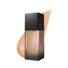 HUDA BEAUTY - #FauxFilter Luminous Matte Foundation@كريم الاساس