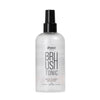 BPerfect Brush Tonic 250ml @ تونر تنظيف الفرش