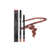 Bperfect - Lip Library Lip Liner محدد شفاة