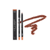 Bperfect - Lip Library Lip Liner محدد شفاة