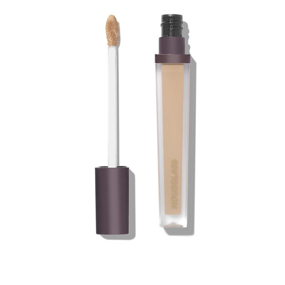 HOURGLASS - Vanish Airbrush Concealer @ خافي العيوب