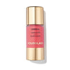 HOURGLASS - Unreal Liquid Blush @ أحمر الخدود