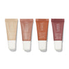 Summer Fridays - The Mini Neutrals Lip Butter Balm Set