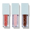 Kosas - Holiday 2024 Wet Lip Jellies Trio