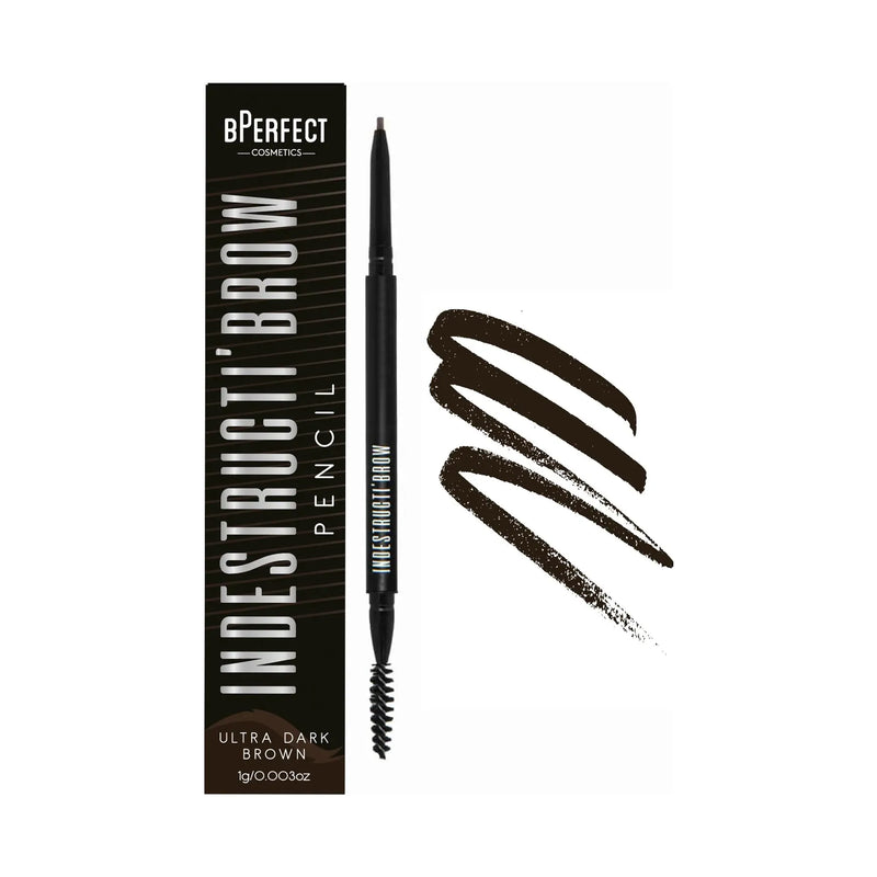 BPerfect Indestructi'Brow Pencil@قلم الحاجب