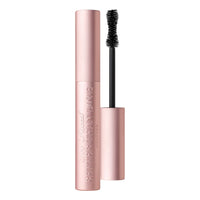 Too Faced - Better Than Love Mascara - Volumizing Mascara @ ماسكرا للرموش