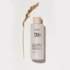 ANUA - Rice 70 Glow Milky Toner