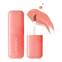 HUDA BEAUTY - Blush Filter Liquid Blush @ أحمر الخدود