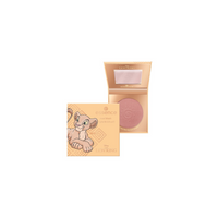 Essence - Disney Lion King maxi blush 02