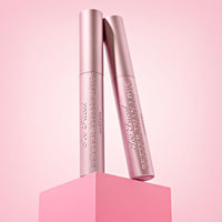 Too Faced - Better Than Love Mascara - Volumizing Mascara @ ماسكرا للرموش