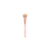 HUDA BEAUTY - Cheeky Tint Blush Stick Brush