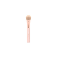 HUDA BEAUTY - Cheeky Tint Blush Stick Brush