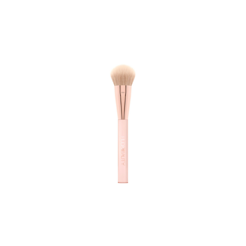 HUDA BEAUTY - Cheeky Tint Blush Stick Brush