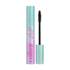 CALIRAY - Come Hell or High Water Tubing Mascara