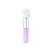 HUDA BEAUTY - Moisturizing Wand Brush