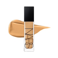 NARS - Natural Radiant Longwear Foundation @ كريم أساس