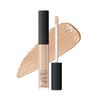 NARS - Radiant Creamy Concealer @ نارس خافي العيوب