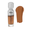 BPerfect - Chroma Cover Luminous Foundation @ كريم أساس مضىء