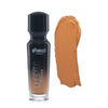 BPerfect - Chroma Cover Matte Foundation@كريم الاساس مطفي