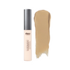 BPerfect - Chroma Conceal Liquid Concealer@خافي العيوب