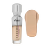 BPerfect - Chroma Cover Luminous Foundation @ كريم أساس مضىء