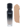 BPerfect - Chroma Cover Matte Foundation@كريم الاساس مطفي