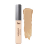 BPerfect - Chroma Conceal Liquid Concealer@خافي العيوب