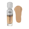 BPerfect - Chroma Cover Luminous Foundation @ كريم أساس مضىء