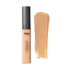 BPerfect - Chroma Conceal Liquid Concealer@خافي العيوب