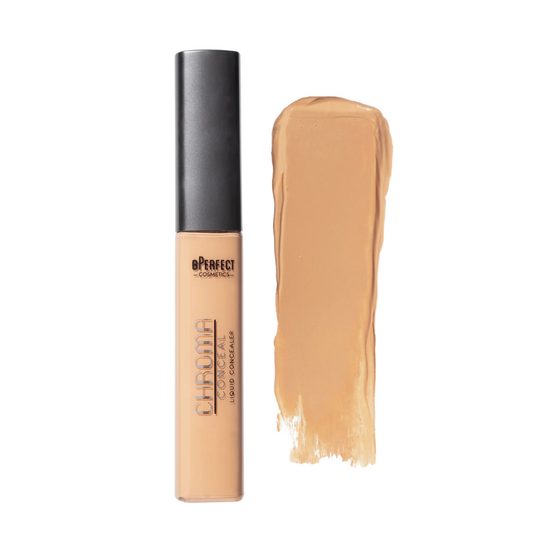 BPerfect - Chroma Conceal Liquid Concealer@خافي العيوب