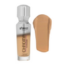 BPerfect - Chroma Cover Luminous Foundation @ كريم أساس مضىء