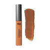 BPerfect - Chroma Conceal Liquid Concealer@خافي العيوب