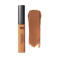 BPerfect - Chroma Conceal Liquid Concealer@خافي العيوب