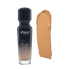 BPerfect - Chroma Cover Matte Foundation@كريم الاساس مطفي