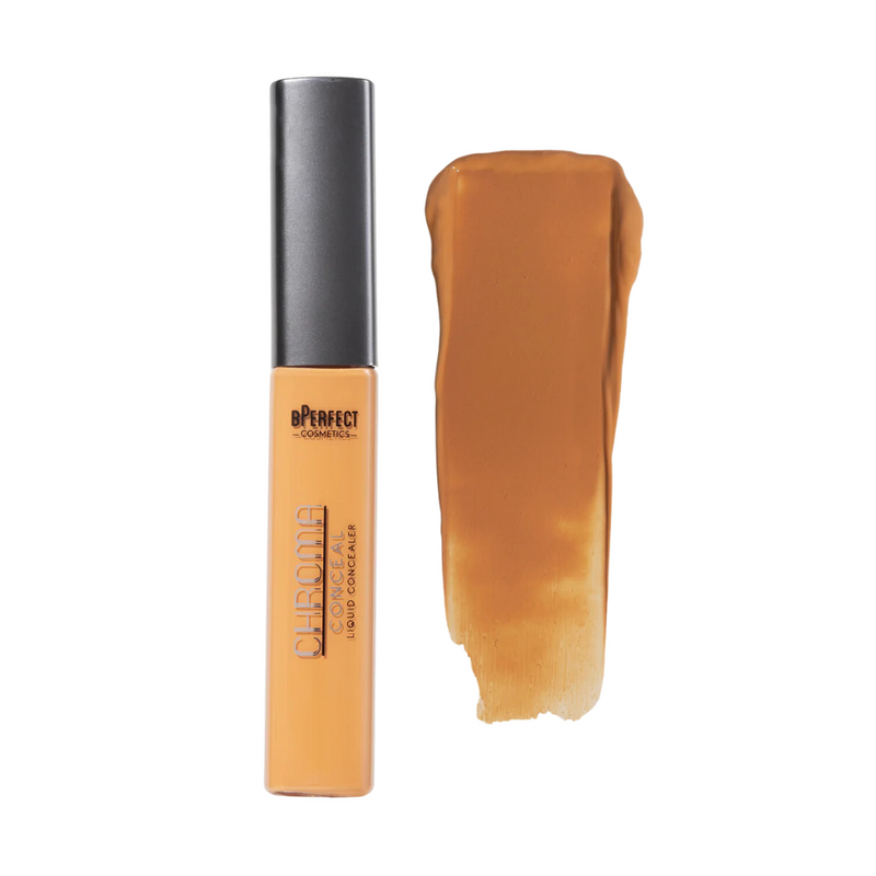 BPerfect - Chroma Conceal Liquid Concealer@خافي العيوب