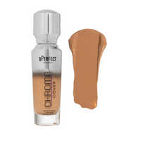 BPerfect - Chroma Cover Luminous Foundation @ كريم أساس مضىء