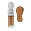 BPerfect - Chroma Cover Luminous Foundation @ كريم أساس مضىء