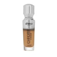 BPerfect - Chroma Cover Luminous Foundation @ كريم أساس مضىء